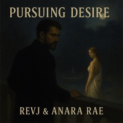 Pursuing Desire