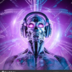 Techno