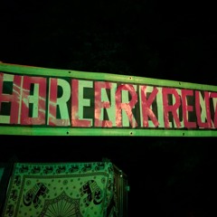 Lu B2B Bogy Hollerkreuz Opening