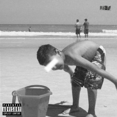 Murder Music