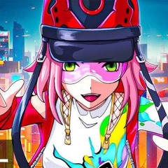 RAPPA & BOOTHILL SONG _Breaking Free_ _ FabvL ft Andrea Storm Kaden [Honkai_ Star Rail]