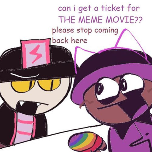 Stream Party V4 FNF Popcorn Edition OST by Norman Listen online for