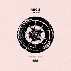 ABC's FT. AntsLive
