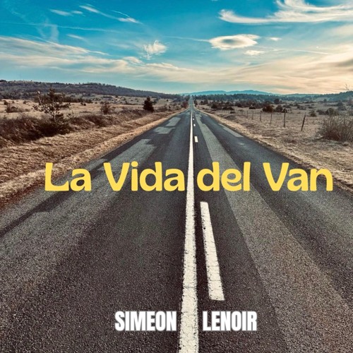 La Vida del Van