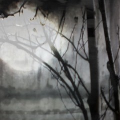 seeing stars prod thirdeye