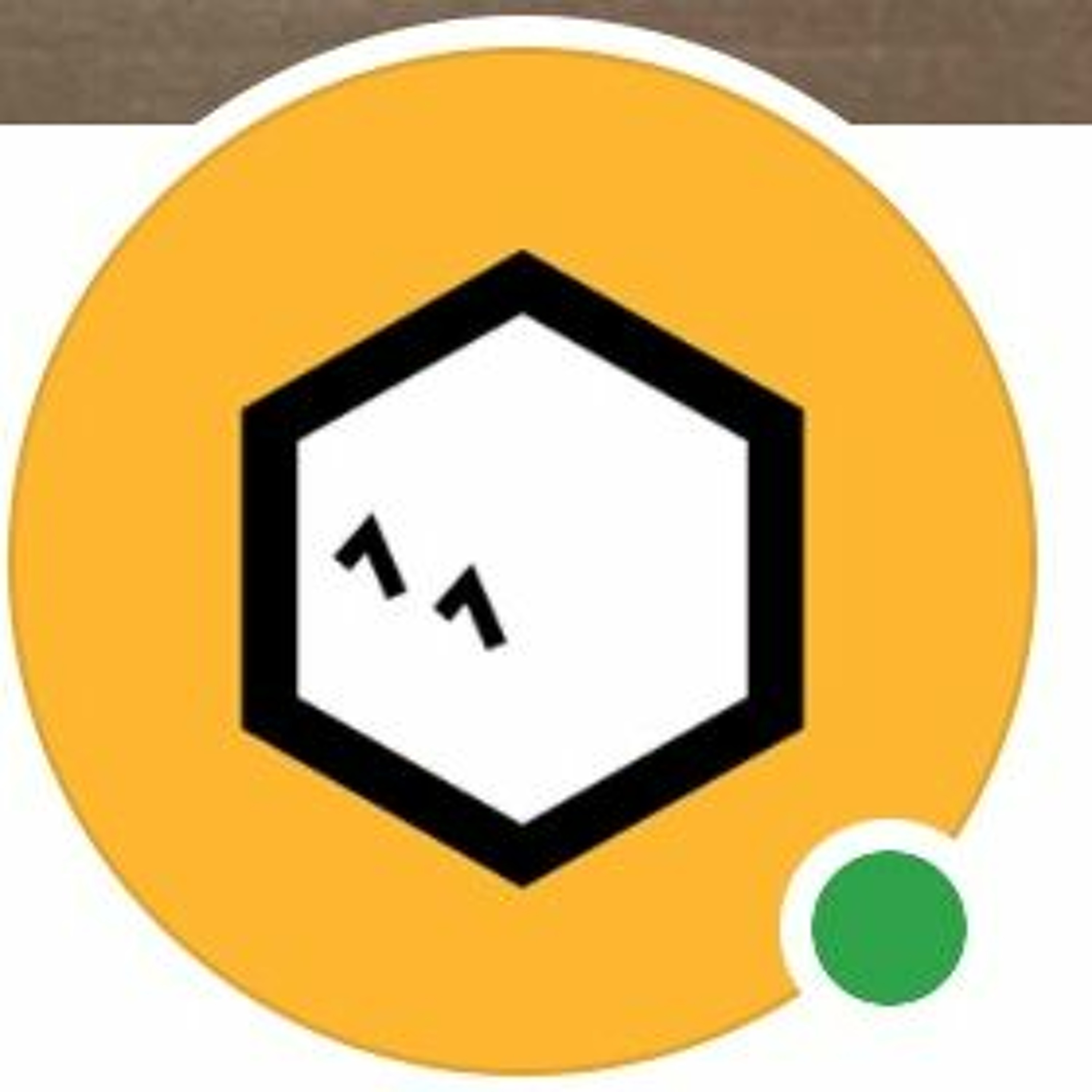 Made in Ukraine Tech Startup Edition, interviews with top Ukrainian entrepreneurs