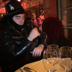 Yeat - look up (prod. t99 mitro) (extended snippet) (2021)