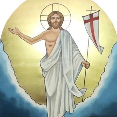 Sunday Theotokia (Parts 16-18) Nim Ghar