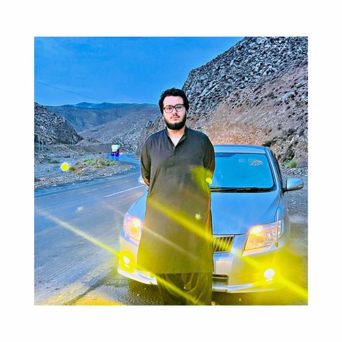 Akbar Shah New Song 2022