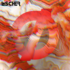 PØLKKA - FREE DL