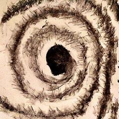 MUS280 | Mod 2 Demo | Phoenix Simpson & Michael Sorensen - Will It Be Enough?