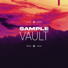 miruu's sample vault [vol.1] (FREE SAMPLE PACK)