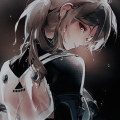 the beverage black coral