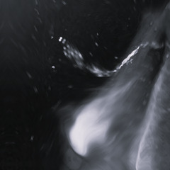 Oneiric