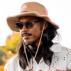 AfroDeep 5 Summer Edition