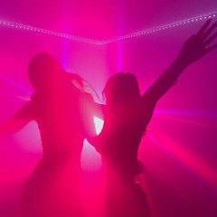 IF YOU WANT IT (GET IT)