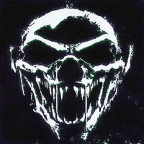 SKULLCRASHER (Slowed)
