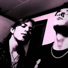 R.Y.A.N. 2 (M3tric Remix)