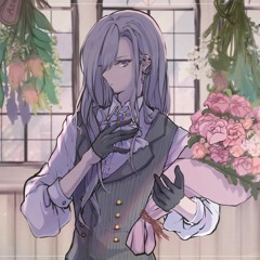 エイス - ユギカ ft. 鳴花ミコト