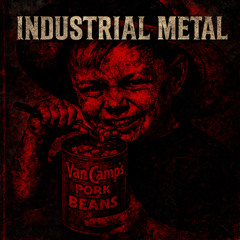 Industrial Metal