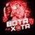 Artwork for BOTA NA XOT4 - DJ BETIM ATL , MC ANJIM , MC MÃE