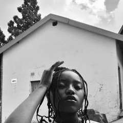 Dali Wami