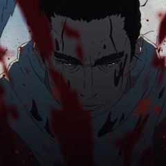 izaya -imma walk down demonz (snippet)