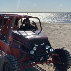 MEGA DA PERVERSÃO - DJ RIKE FREITAS & DJ G11 DO NR