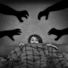 Curso Shaar Habitajon 14. No tengas miedo