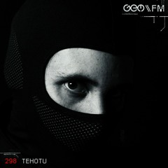 GEM FM 298 TEHOTU