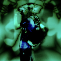 L0V3 M3 (prod.HeyyLotus & Warheart)