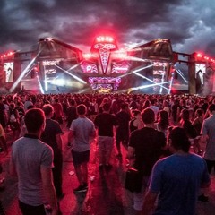 Drum & Bass