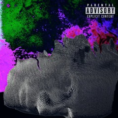 УБЕРУ (prod. ERLAX)