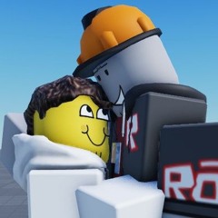 that one sweet talk audio