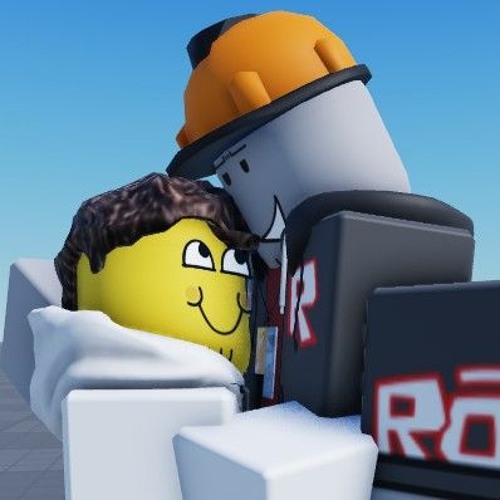 that one sweet talk audio