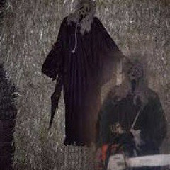 MajinBlxxdy - Curse (Prod. Plague)
