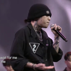 𝐑𝐀𝐏 𝐏𝐔𝐁𝐋𝐈𝐂 블록깨기 𝔹𝕝𝕠𝕔𝕜 𝟚 𝕧𝕤 𝟛 노선 (DOMMIU)