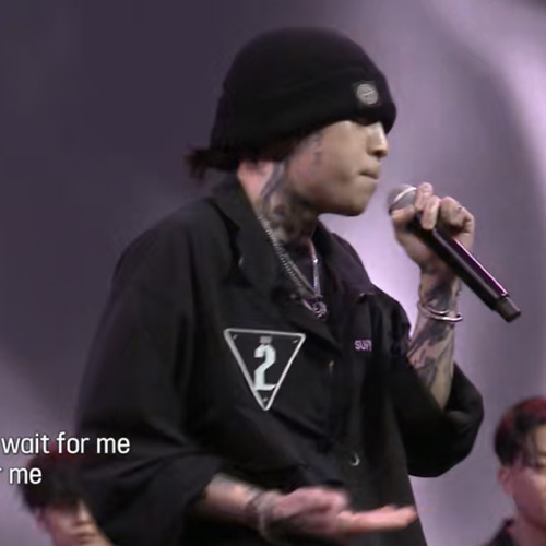 𝐑𝐀𝐏 𝐏𝐔𝐁𝐋𝐈𝐂 블록깨기 𝔹𝕝𝕠𝕔𝕜 𝟚 𝕧𝕤 𝟛 노선 (DOMMIU)