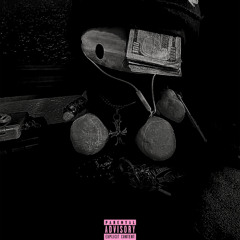 t00 h!gh  (prod.Clayco, Lil 88, Texaco Cam & Crystals)