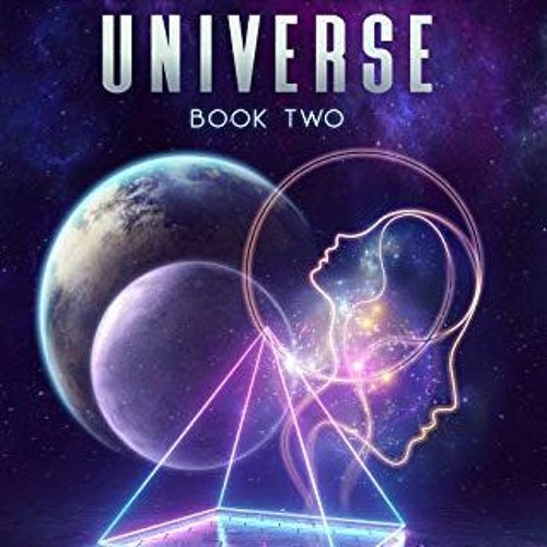 [Download] EBOOK 📒 The Convoluted Universe - Book Two by  Dolores Cannon [KINDLE PDF
