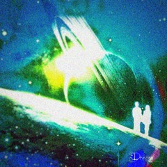Passion [SPOTIFY]