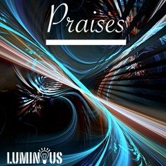 Praises - Sift Jhoomer Mix