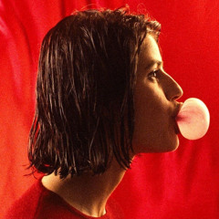 Atlantis 24 w/ aQa - '90 Downtempo, Ambient Techno - Operator Radio 27-11-25