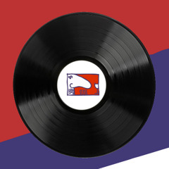 warm' gones mix #1 - 1 hour of house mix (from afro to tech house)