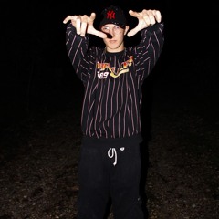 Contest Set [ Live Set no Headphones ]