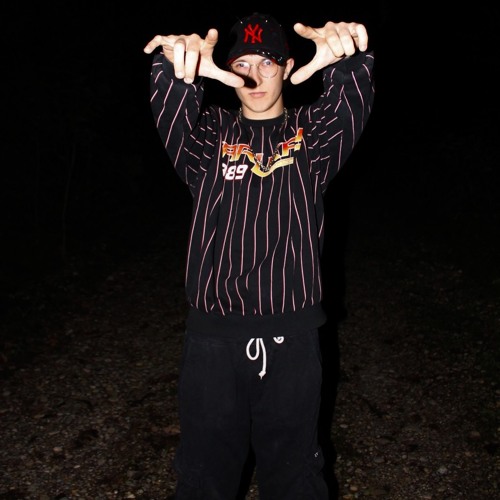 Contest Set [ Live Set no Headphones ]