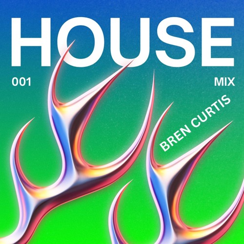 House Mix 001 #25