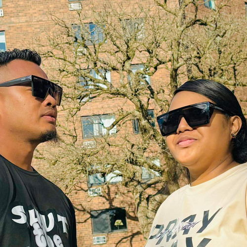 AmizÃ© ( Colinz Dj )🔥🤙