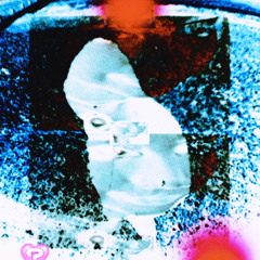 Luv$ick! - Räve Knight [Prod. Paradyse]