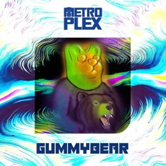 Gummybear